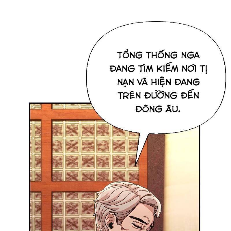 Sự Trở Lại Của Anh Hùng Diệt Thế Chapter 76 - 238