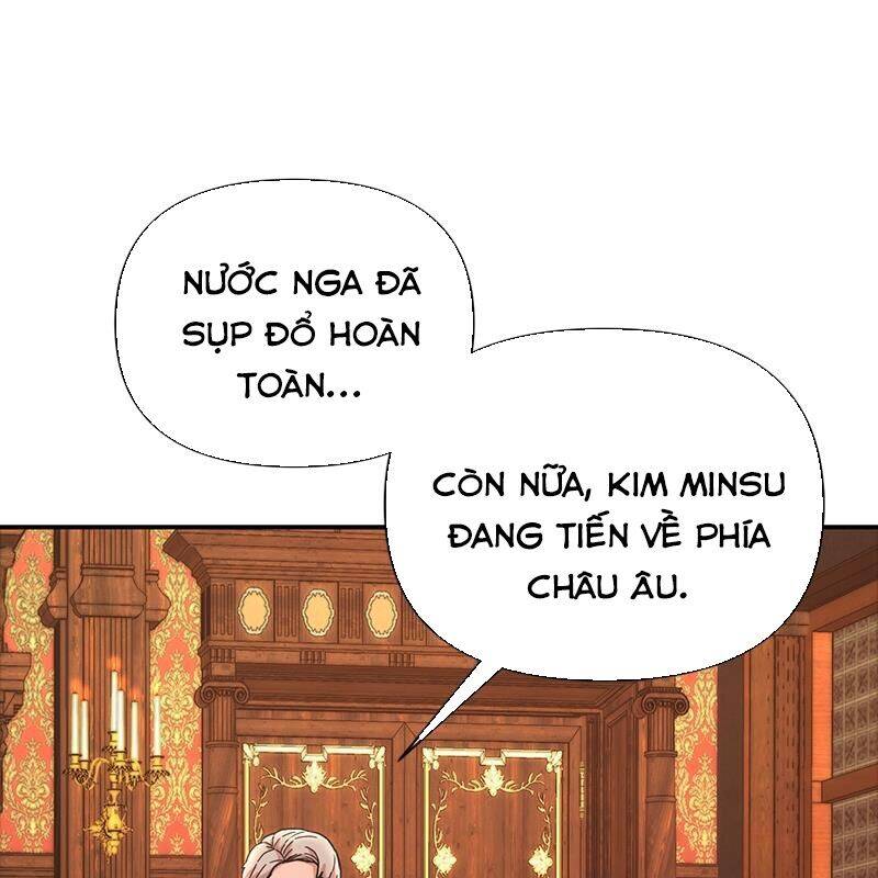 Sự Trở Lại Của Anh Hùng Diệt Thế Chapter 76 - 240