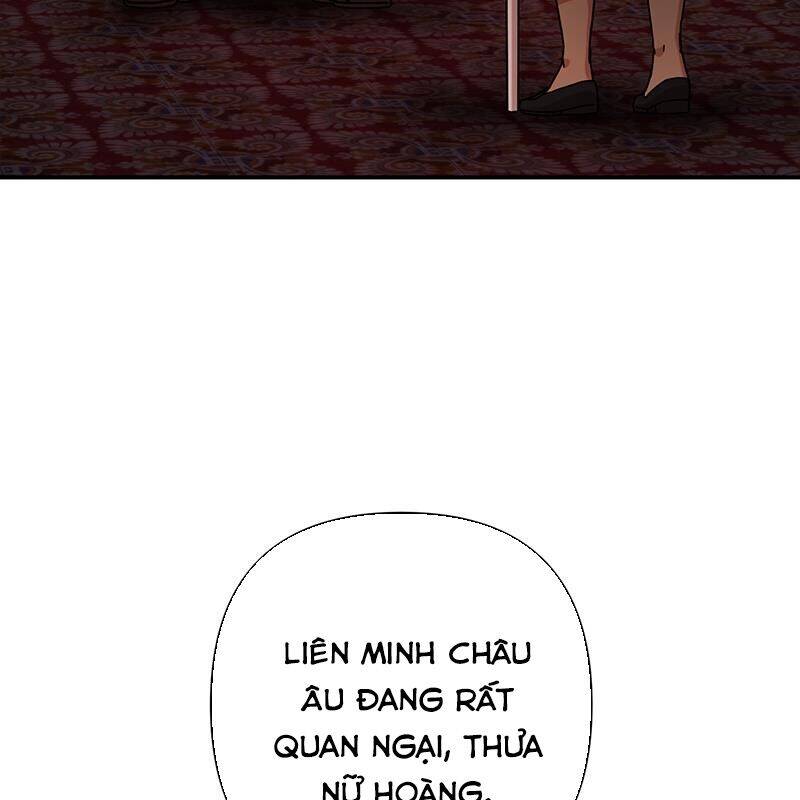 Sự Trở Lại Của Anh Hùng Diệt Thế Chapter 76 - 242