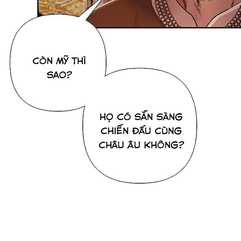 Sự Trở Lại Của Anh Hùng Diệt Thế Chapter 76 - 244