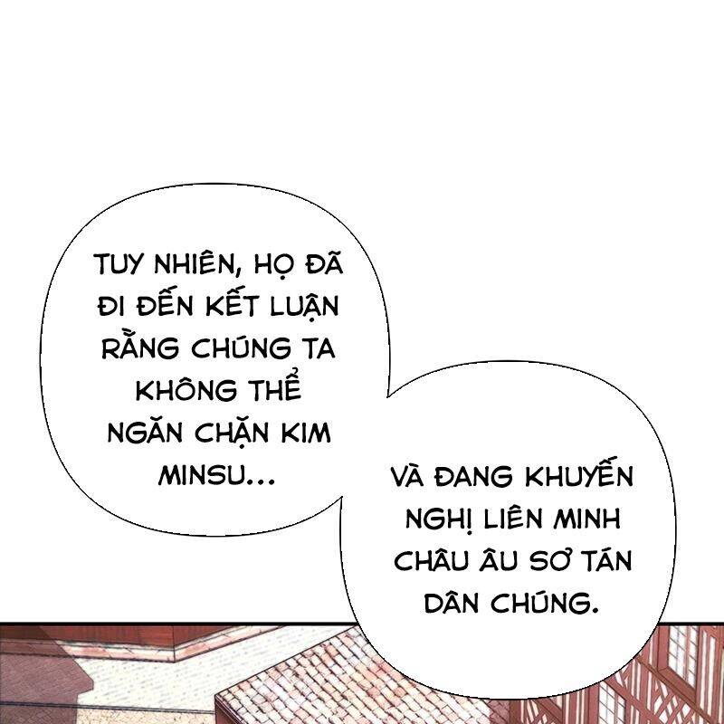 Sự Trở Lại Của Anh Hùng Diệt Thế Chapter 76 - 247