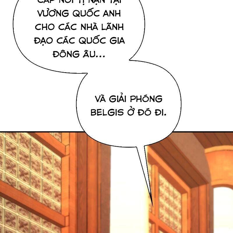 Sự Trở Lại Của Anh Hùng Diệt Thế Chapter 76 - 265