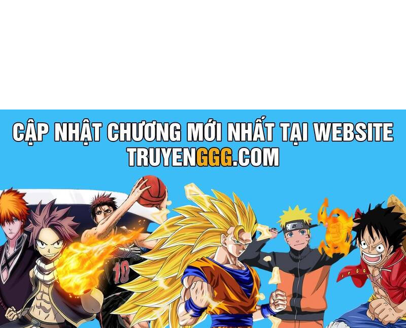 Sự Trở Lại Của Anh Hùng Diệt Thế Chapter 76 - 274