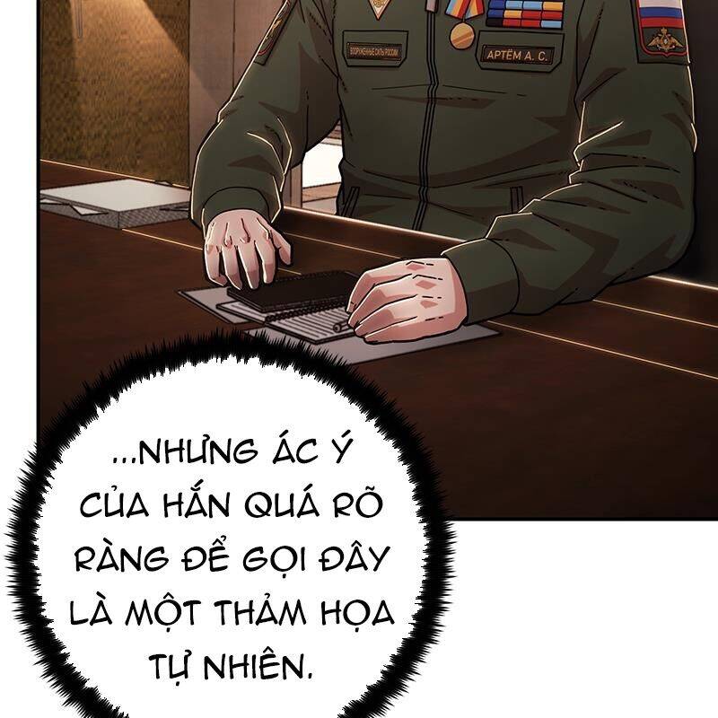 Sự Trở Lại Của Anh Hùng Diệt Thế Chapter 76 - 33