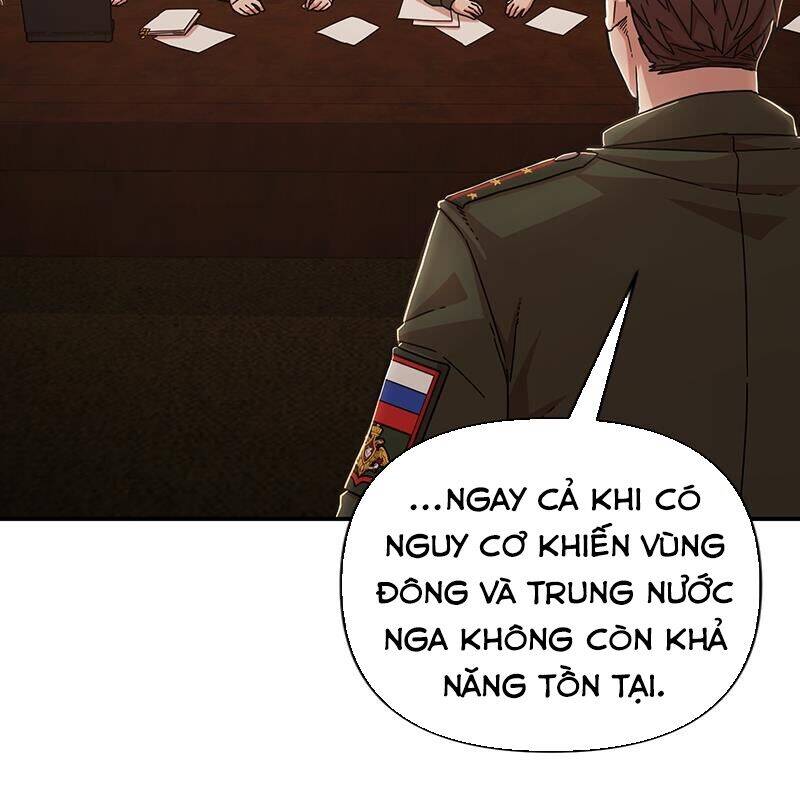 Sự Trở Lại Của Anh Hùng Diệt Thế Chapter 76 - 45