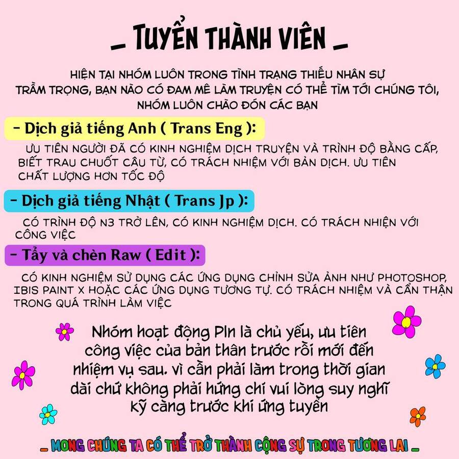 Ma Vương Tái Sinh Trở Thành Pháp Sư Mạnh Nhất Chapter 28 - 48