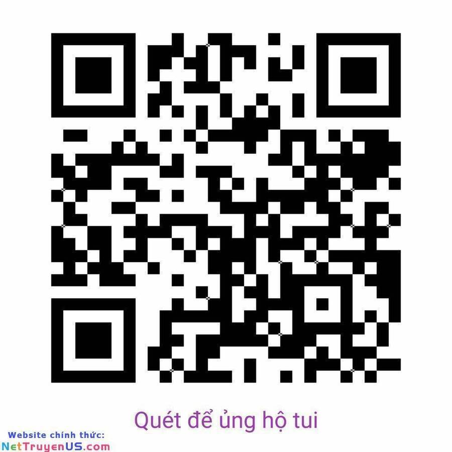 Câu Lạc Bộ Trường Sinh Chapter 250 - 32