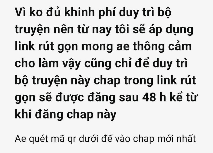 Câu Lạc Bộ Trường Sinh Chapter 260 - 2