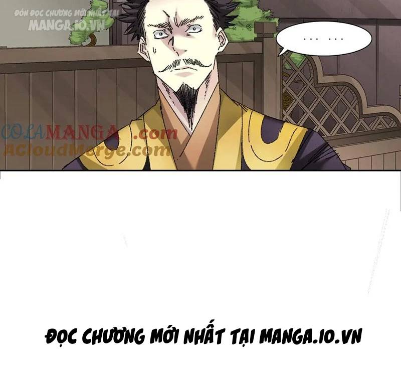 Câu Lạc Bộ Trường Sinh Chapter 278 - 52