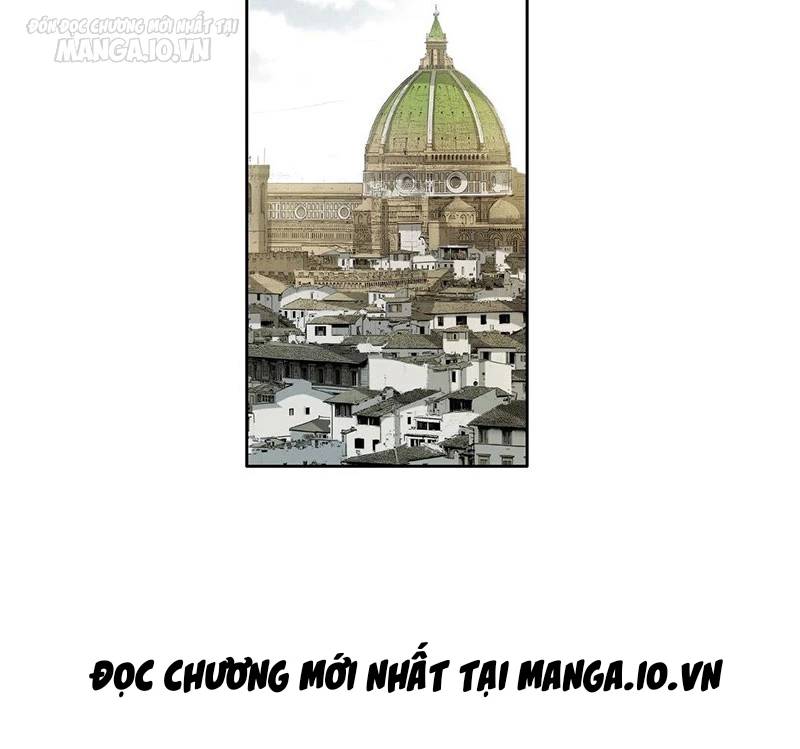 Câu Lạc Bộ Trường Sinh Chapter 284 - 2