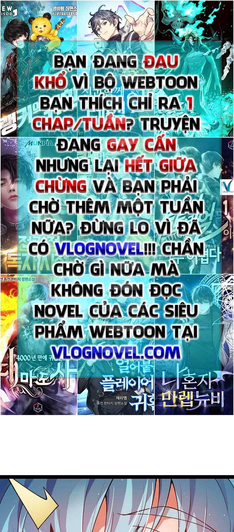 Tôi Đến Từ Thế Giới Trò Chơi Chapter 206 - 16