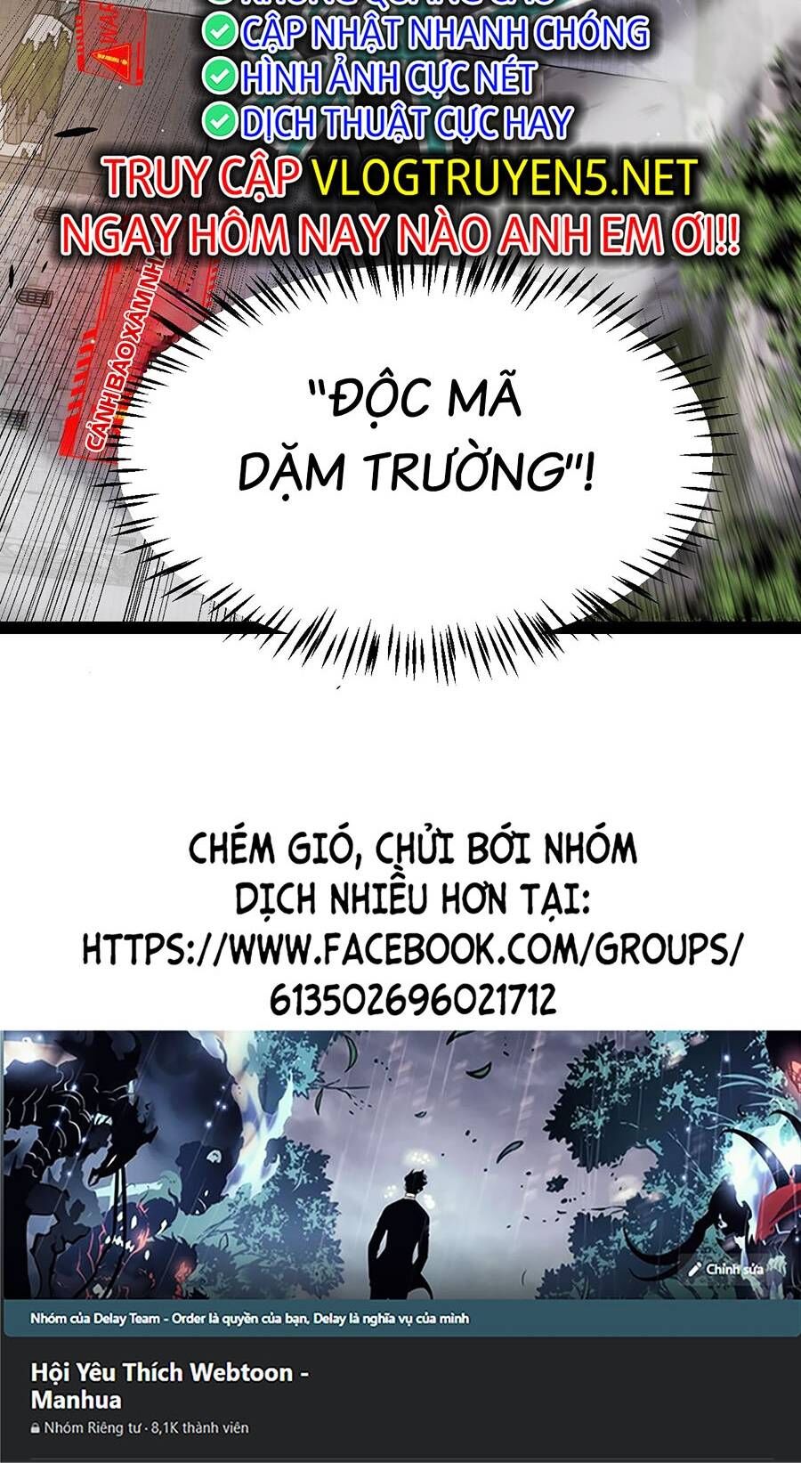 Tôi Đến Từ Thế Giới Trò Chơi Chapter 208 - 60