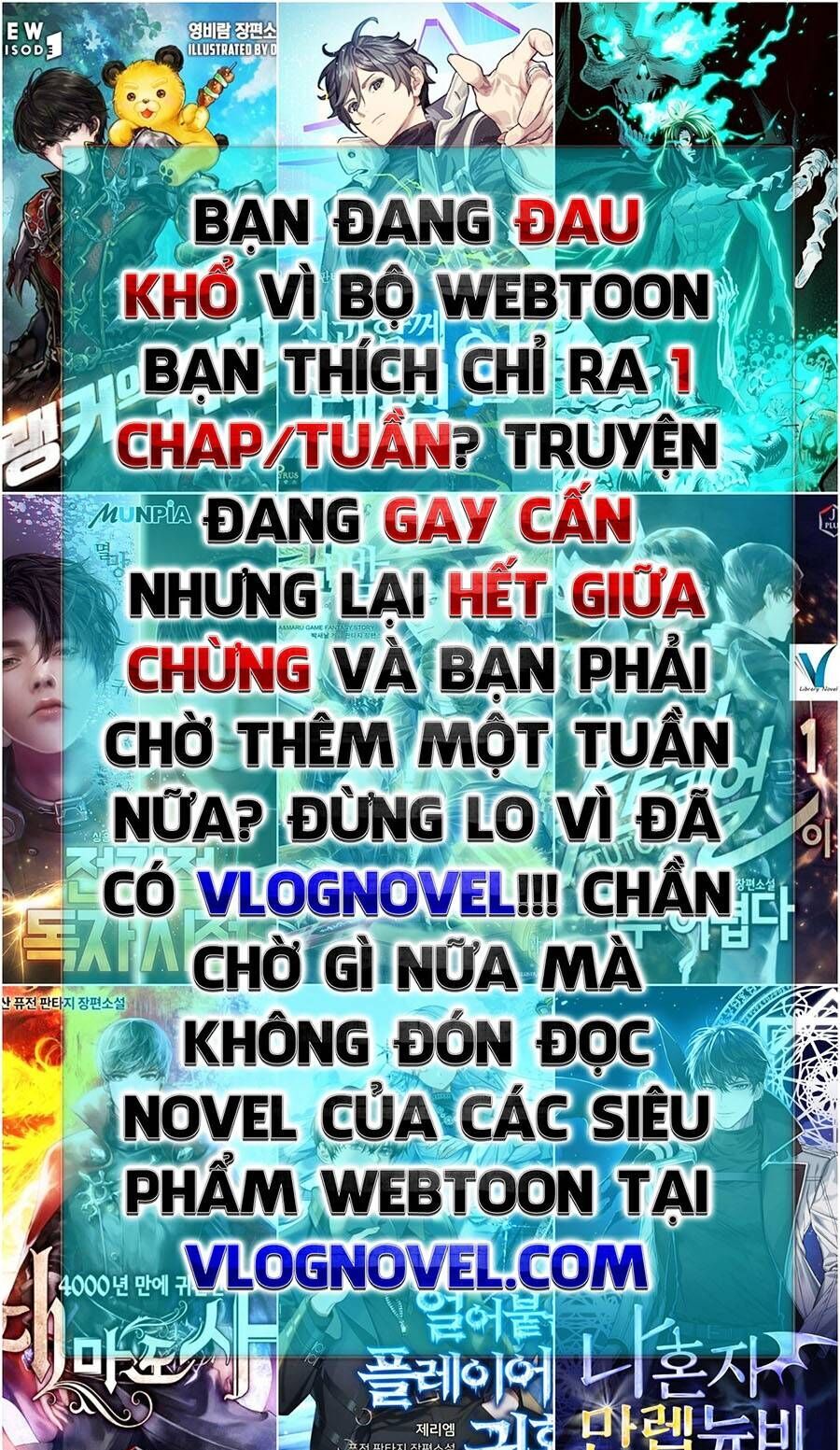 Tôi Đến Từ Thế Giới Trò Chơi Chapter 209 - 11