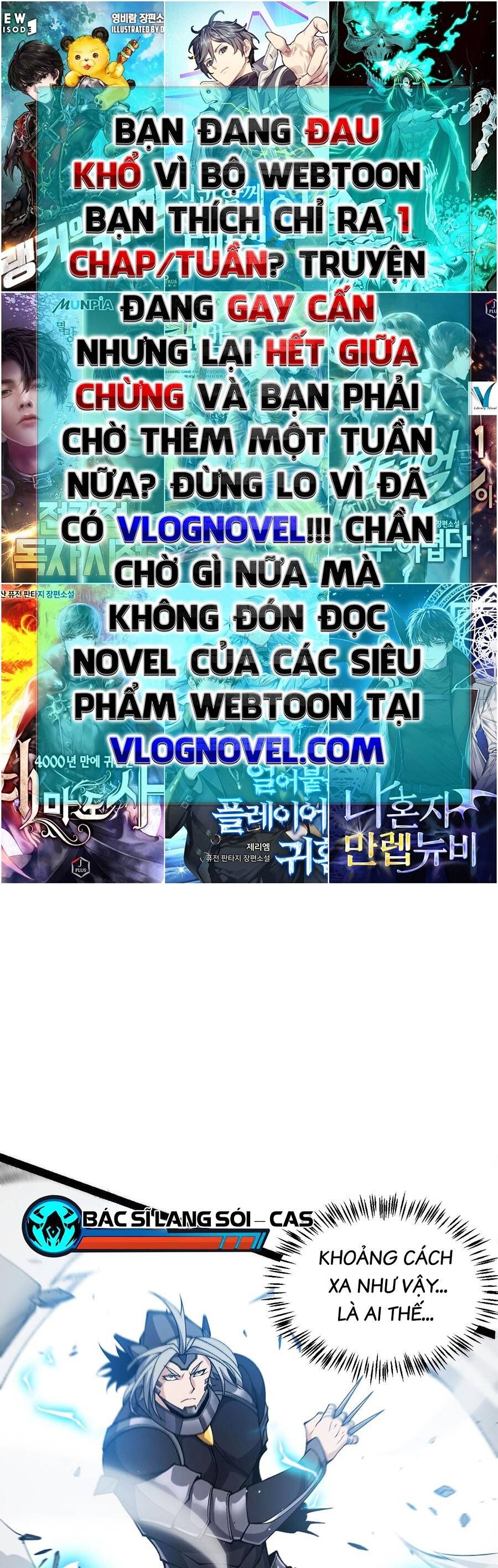 Tôi Đến Từ Thế Giới Trò Chơi Chapter 209 - 51