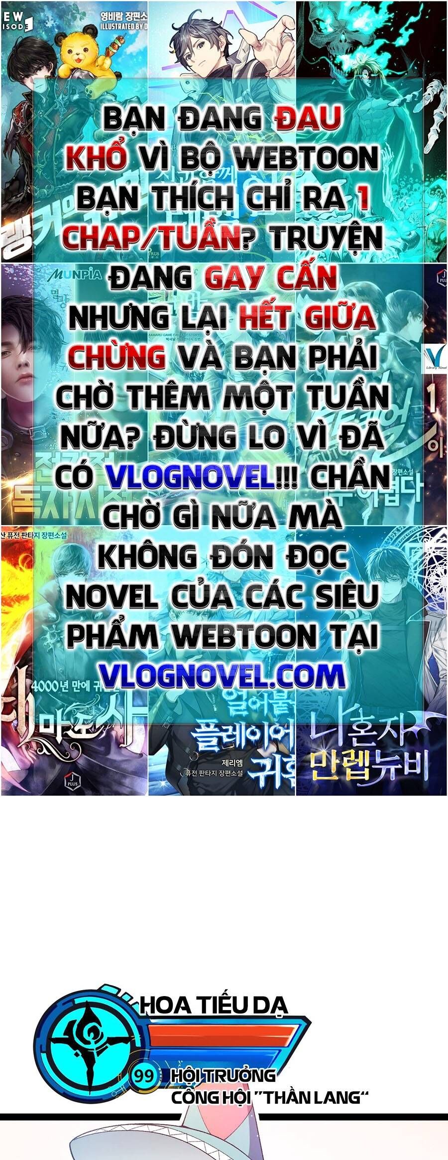 Tôi Đến Từ Thế Giới Trò Chơi Chapter 211 - 61