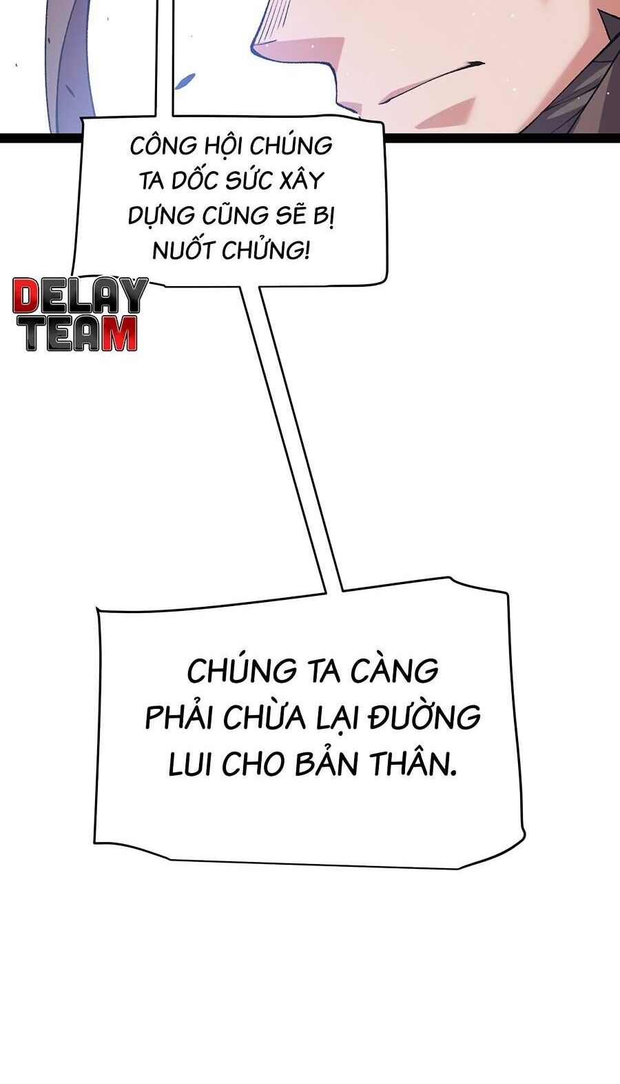 Tôi Đến Từ Thế Giới Trò Chơi Chapter 212 - 38