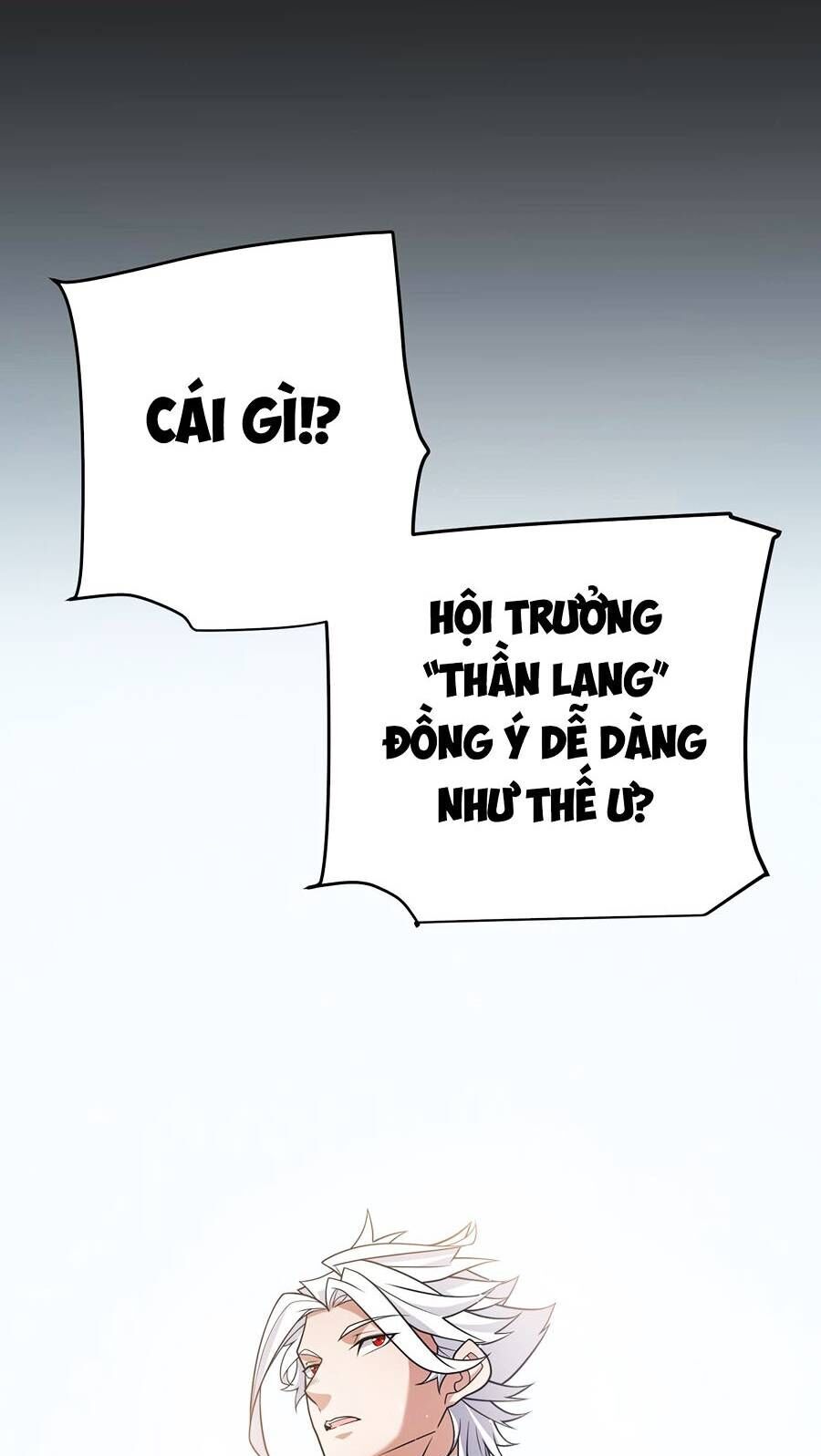 Tôi Đến Từ Thế Giới Trò Chơi Chapter 212 - 49