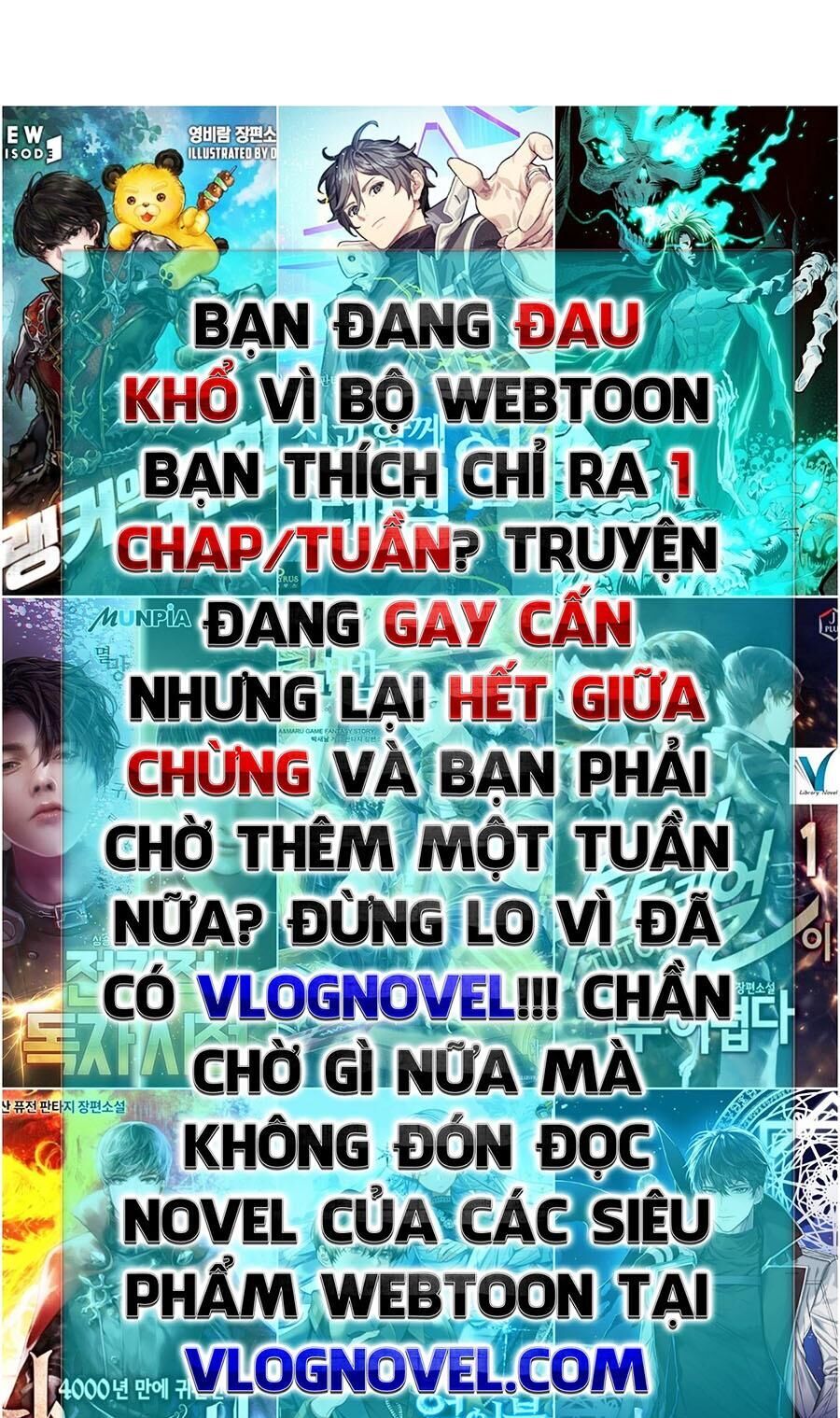 Tôi Đến Từ Thế Giới Trò Chơi Chapter 240 - 21