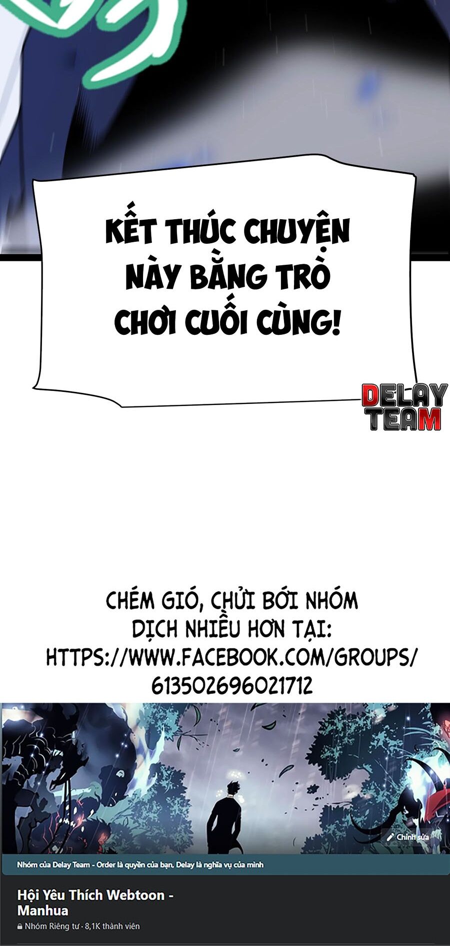 Tôi Đến Từ Thế Giới Trò Chơi Chapter 240 - 70