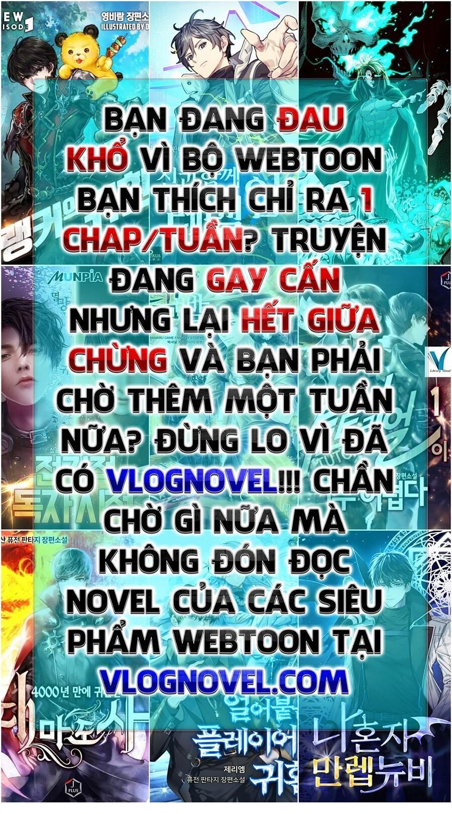 Tôi Đến Từ Thế Giới Trò Chơi Chapter 241 - 21