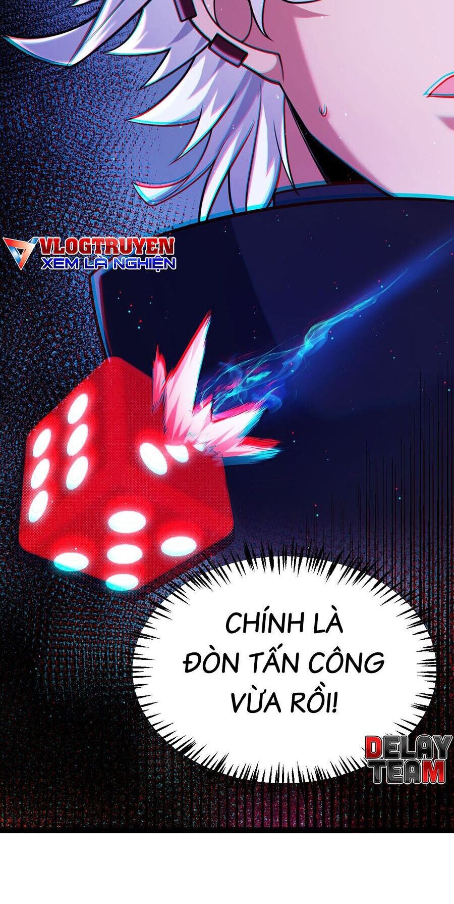 Tôi Đến Từ Thế Giới Trò Chơi Chapter 241 - 60