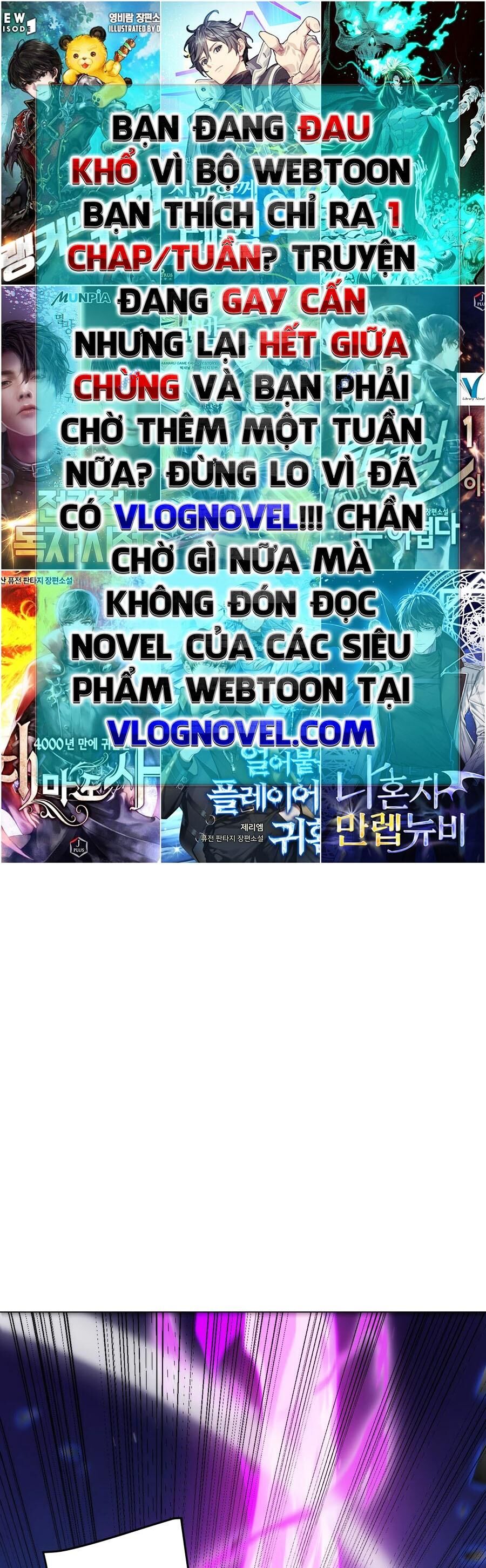 Tôi Đến Từ Thế Giới Trò Chơi Chapter 241 - 61