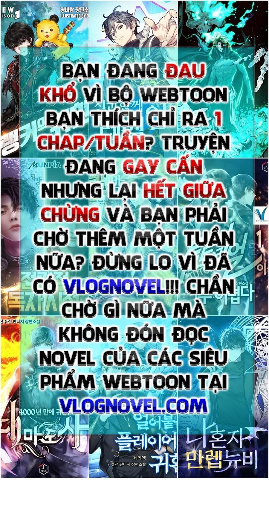 Tôi Đến Từ Thế Giới Trò Chơi Chapter 245 - 21