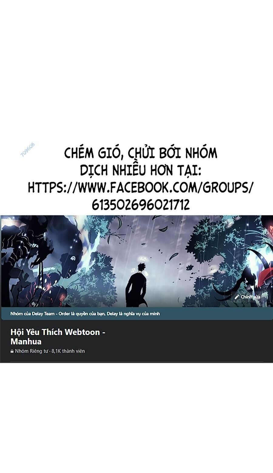 Tôi Đến Từ Thế Giới Trò Chơi Chapter 247 - 2