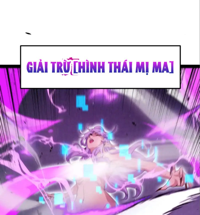 Tôi Đến Từ Thế Giới Trò Chơi Chapter 252 - 115