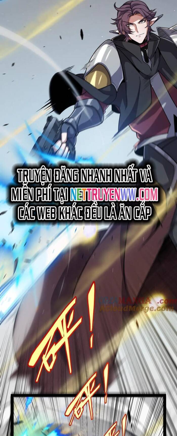 tôi đến từ thế giới trò chơi Chapter 323 - Next Chapter 324