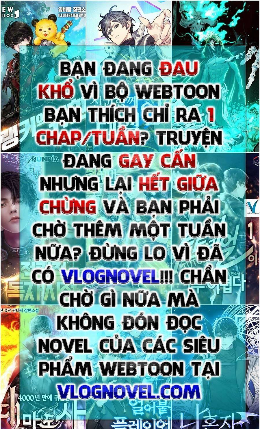 Tôi Đến Từ Thế Giới Trò Chơi Chapter 215 - 61