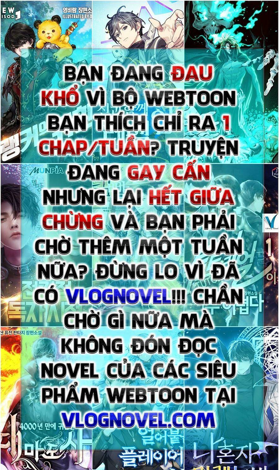 Tôi Đến Từ Thế Giới Trò Chơi Chapter 223 - 61