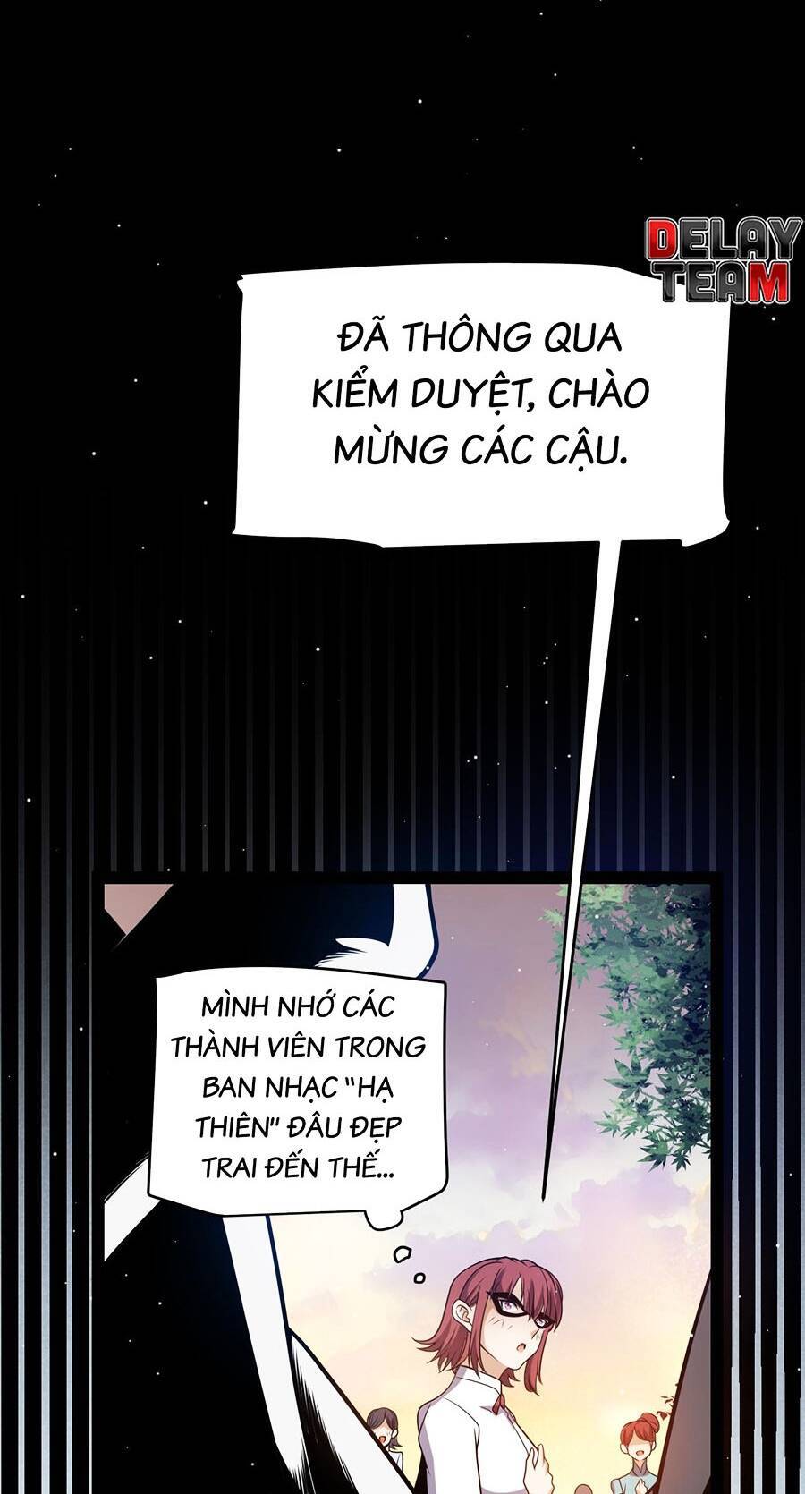 Tôi Đến Từ Thế Giới Trò Chơi Chapter 225 - 43