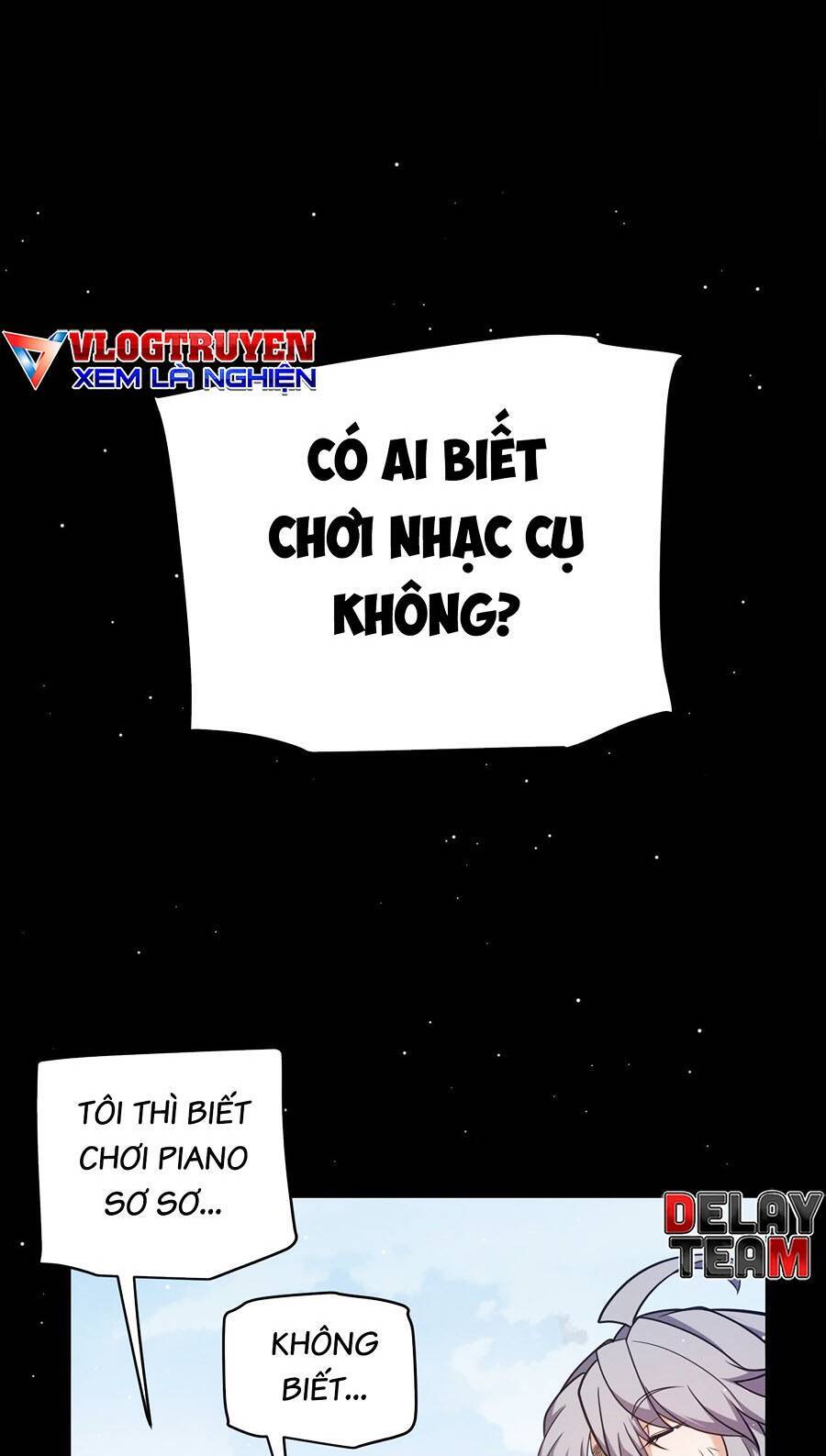 Tôi Đến Từ Thế Giới Trò Chơi Chapter 226 - 12