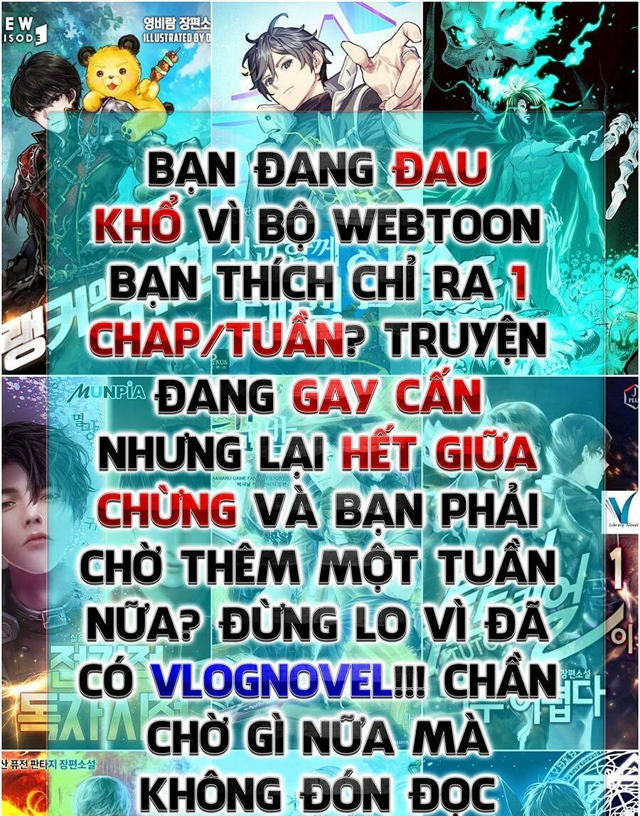 Tôi Đến Từ Thế Giới Trò Chơi Chapter 226 - 61