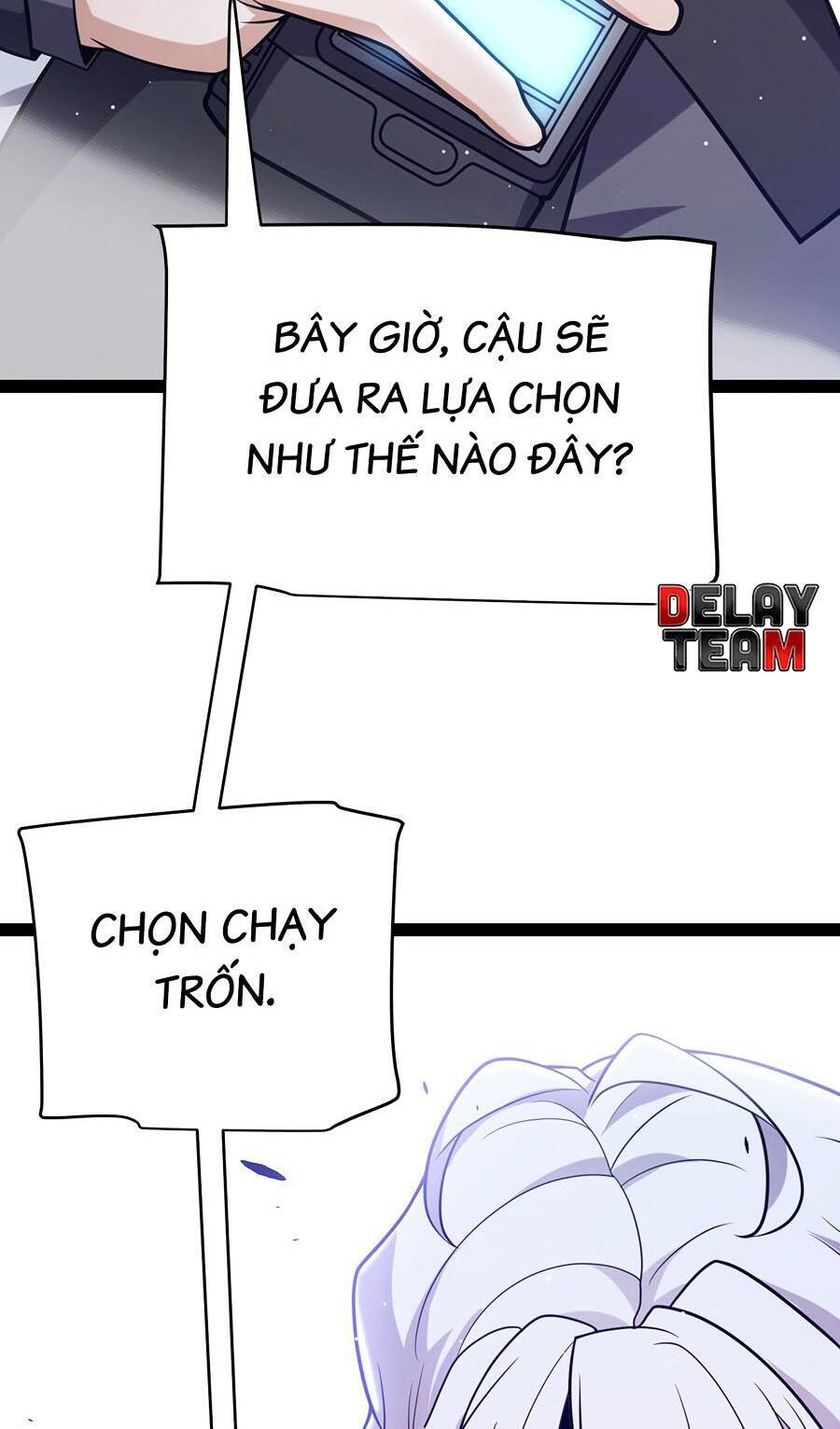 Tôi Đến Từ Thế Giới Trò Chơi Chapter 227 - 8