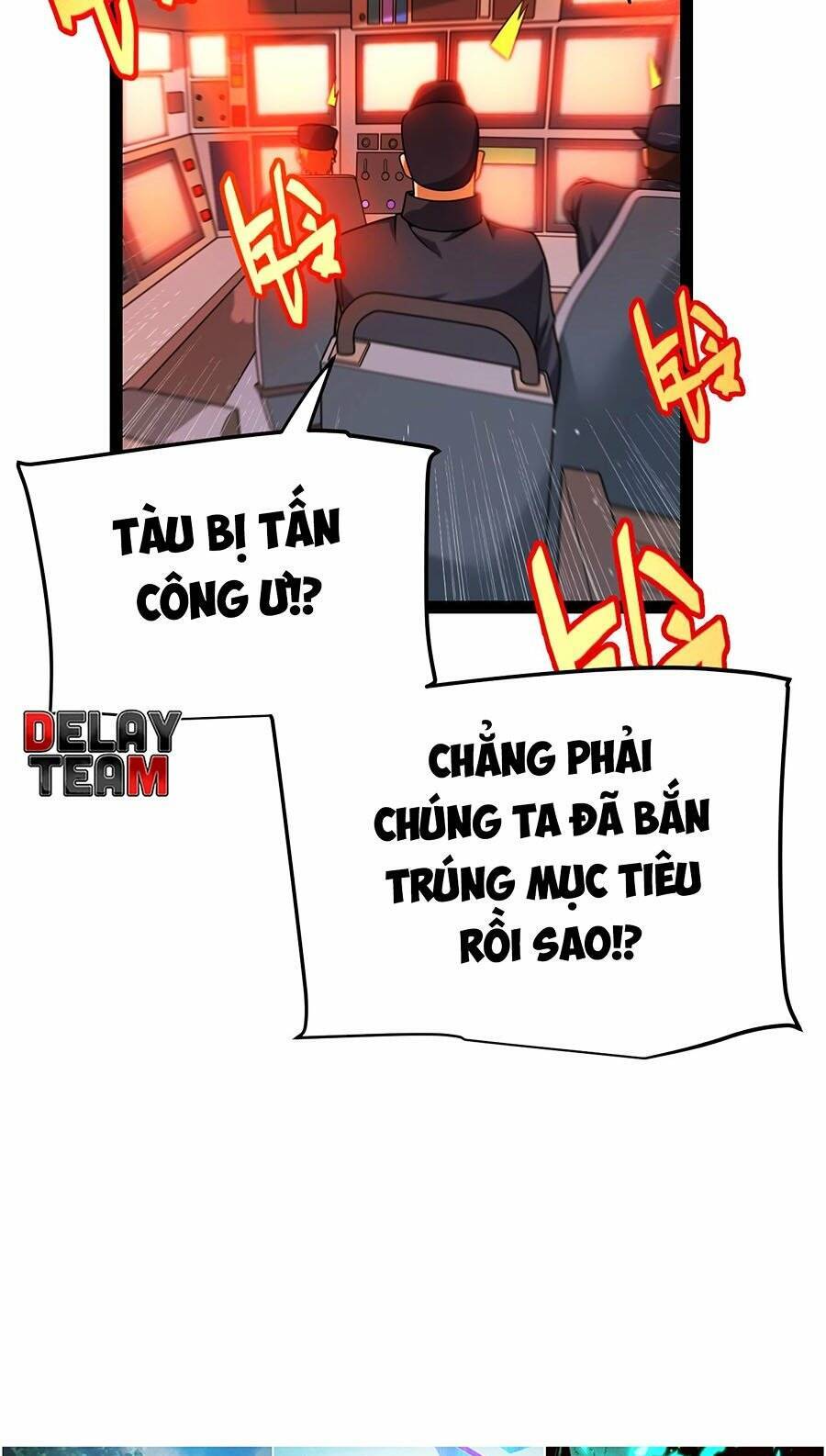 Tôi Đến Từ Thế Giới Trò Chơi Chapter 230 - 19