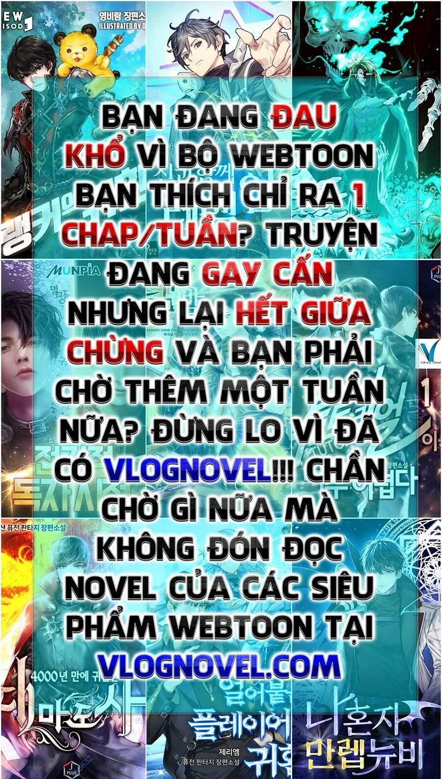 Tôi Đến Từ Thế Giới Trò Chơi Chapter 230 - 61