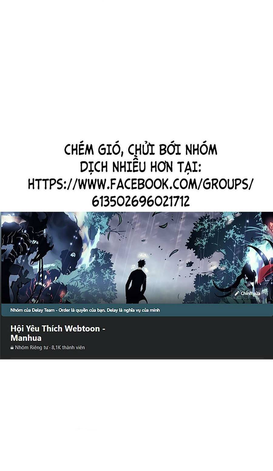 Tôi Đến Từ Thế Giới Trò Chơi Chapter 235 - 2