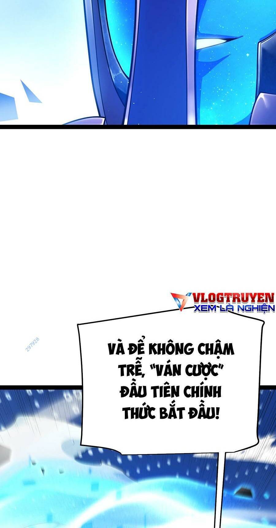 Tôi Đến Từ Thế Giới Trò Chơi Chapter 235 - 30