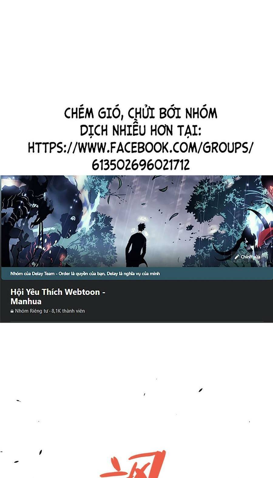 Tôi Đến Từ Thế Giới Trò Chơi Chapter 236 - 2