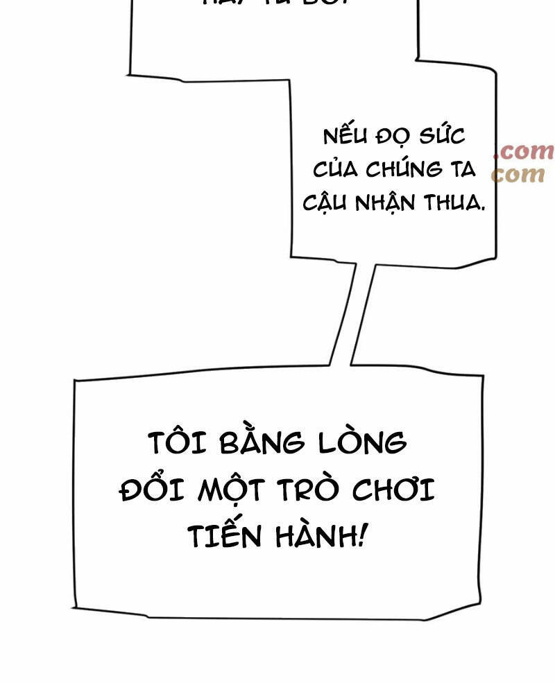 Tôi Đến Từ Thế Giới Trò Chơi Chapter 239 - 48