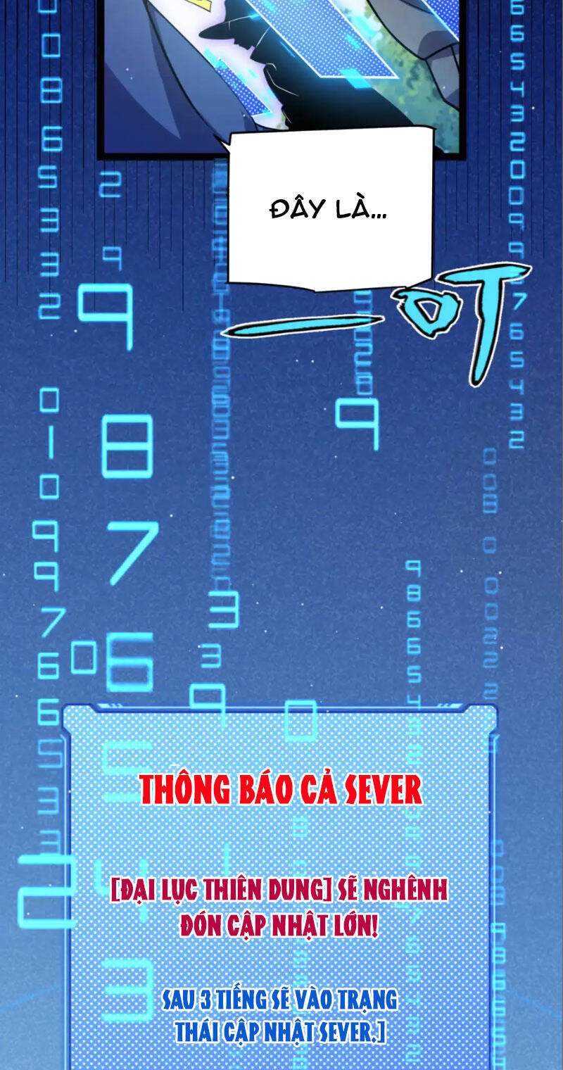 Tôi Đến Từ Thế Giới Trò Chơi Chapter 259 - 35