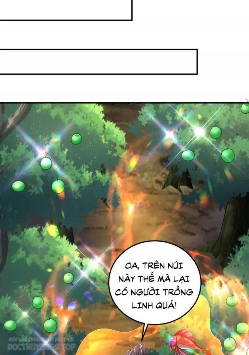 Mục Long Sư Chapter 380 - 29