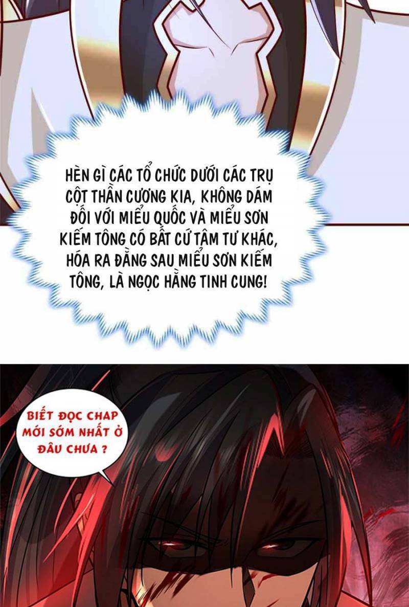 Mục Long Sư Chapter 385 - 35