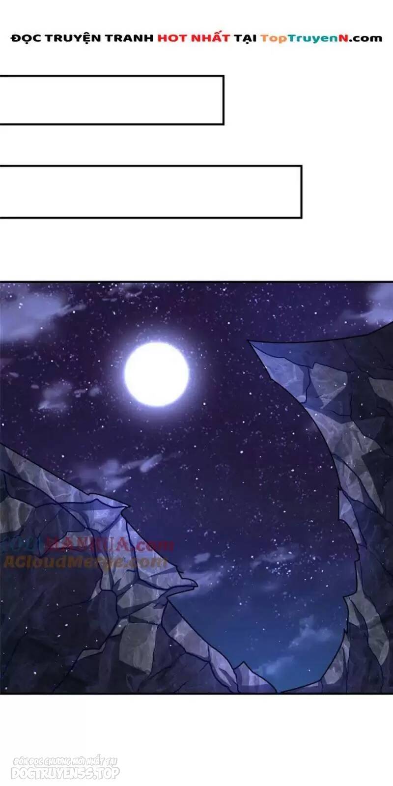 Mục Long Sư Chapter 382 - 32