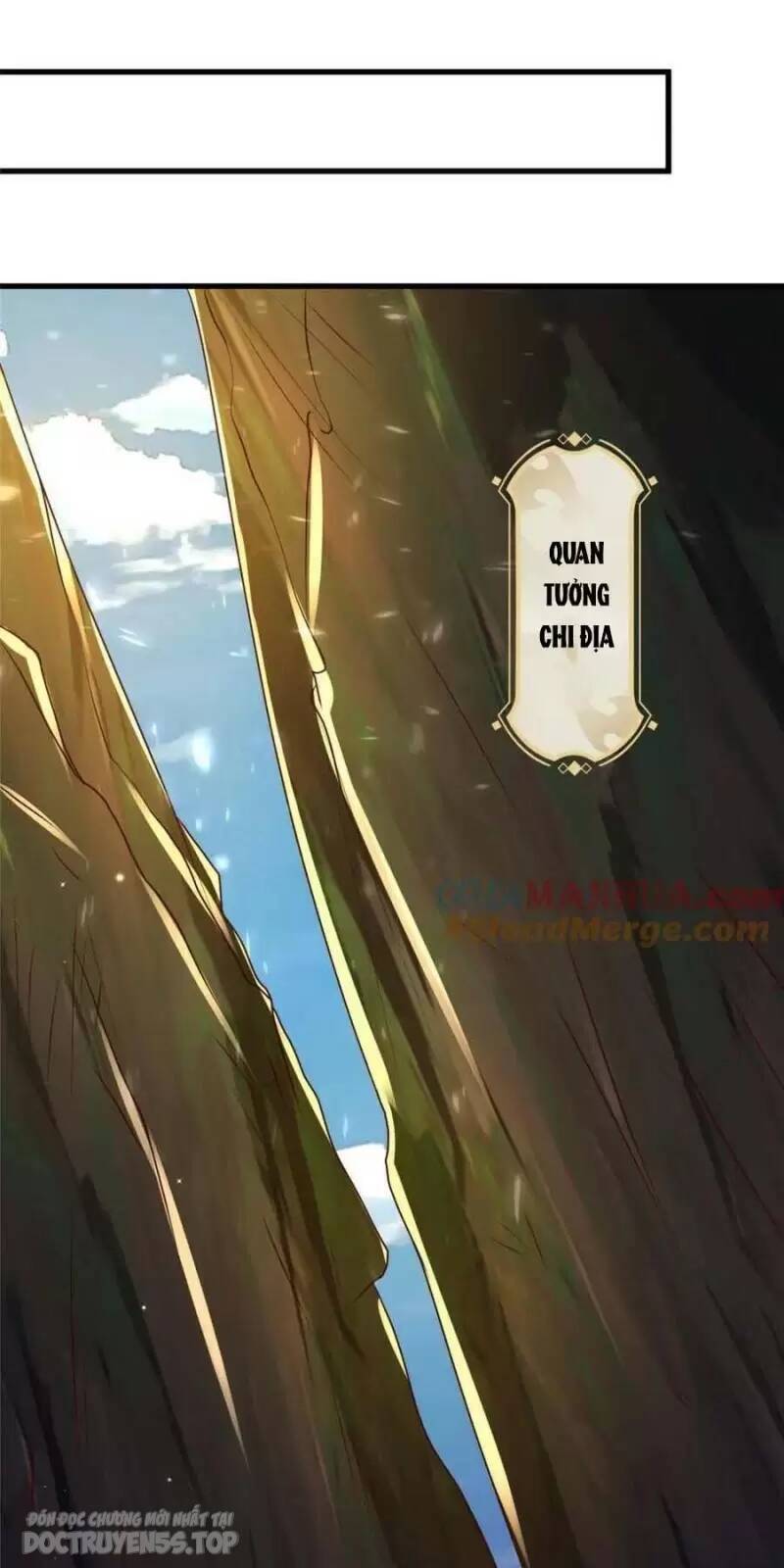 Mục Long Sư Chapter 382 - 6