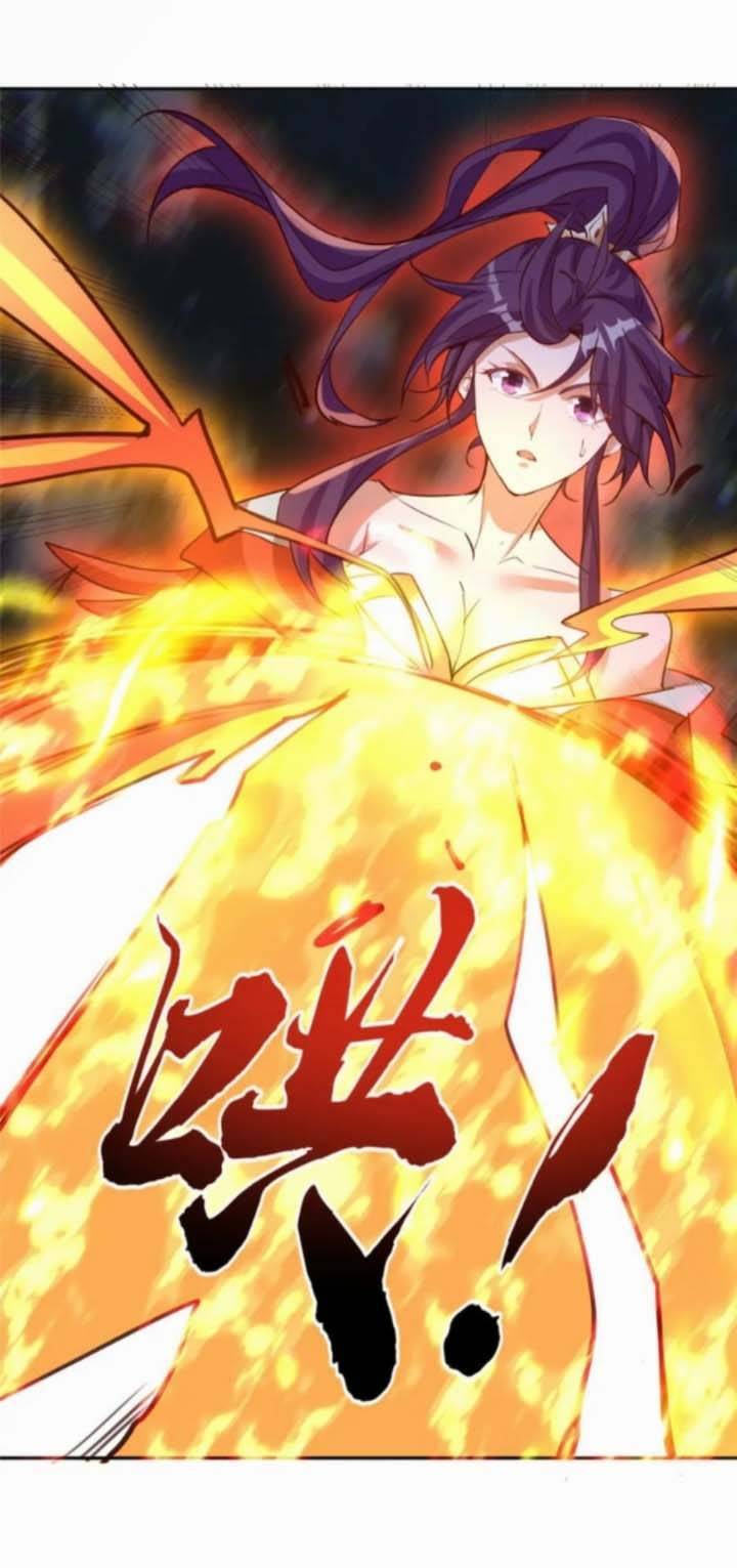 Mục Long Sư Chapter 389 - 29