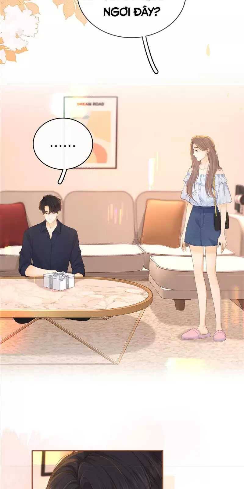 Mục Long Sư Chapter 420 - 109