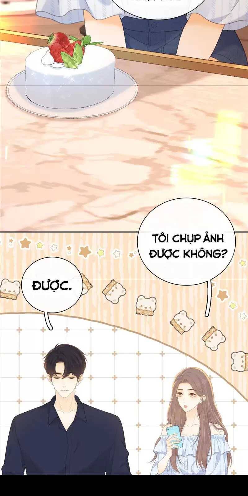 Mục Long Sư Chapter 420 - 116